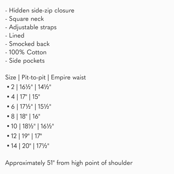 🆕️ J Crew Navy Gingham Cotton Maxi Tiered Dress - Picture 7 of 8